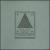 Betimes Black Cloudmasses von Æthenor