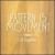 All Together von Pattern Is Movement