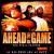 Ahead of the Game: The Final Chapter von DJ Envy