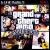 G Unit Radio, Pt. 9: Grand Theft Auto von DJ Whookid