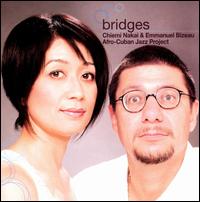 bridges von Chiemi Nakai