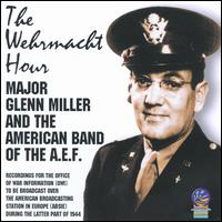 Wehrmacht Hour von Glenn Miller