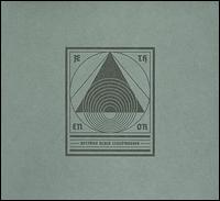 Betimes Black Cloudmasses von Æthenor