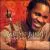 Christmas Dream von Aaron Bing