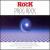 Classic Rock Presents Prog Rock von Various Artists