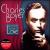 Romantic Songs of Love von Charles Boyer