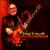 Swingin Session with Duke Robillard von Duke Robillard