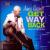 Get Way Back: A Tribute to Percy Mayfield von Amos Garrett