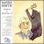 Animals & Architects von Maybe Smith