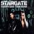 Easier Said Than Done [Australia CD] von Stargate