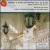 Mozart: Piano Concertos von Alicia de Larrocha