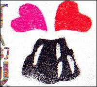 Owns You von Hot Lava