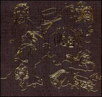 Sangskatten: Samlede Værker, Vol. 3 von Sebastian