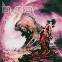 Hunter [Bonus Tracks] von Persuader