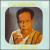 Multifaceted von Bhimsen Joshi