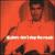 Don't Stop the Music von DJ Piero