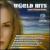 World Hits von Bruno Bertone