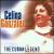 Cuban Legend von Celina González