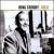 Gold [Europe] von Bing Crosby