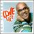 Love Life von Boy Abunda