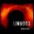 Burn Effect von Linwood