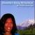 If I Would Trust God von Shondolyn Young Richardson