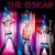 Fantasies of a Rockstar von Oskar
