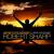 Jesus Is the Reason I Have No Fear! von Robert Sharp