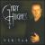Veritas von Gary Hughes