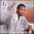Well Runs Dry von LJ Echols