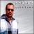Lifetime von Andy Young