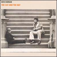 Cat and the Hat von Ben Sidran