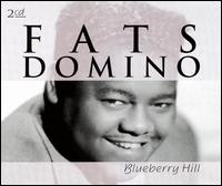 Blueberry Hill [2007] von Fats Domino