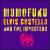 Momofuku von Elvis Costello