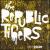 Keep Color von The Republic Tigers