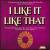 I Like It Like That: Fania Remixed von Various Artists