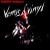 Venus d'Vinyl von Cherry Vanilla