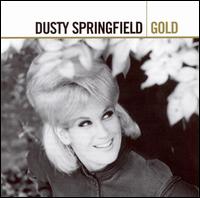 Gold [2008] von Dusty Springfield