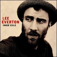 Inner Exile von Lee Everton