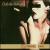 Minority Tunes von Club des Belugas