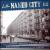 In the Naked City von Various Artists