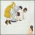 B&G Sides, Vol. 1 von The Hard Lessons