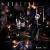 Room 101 von Rubicon