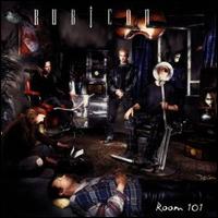 Room 101 von Rubicon