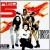 Forces von Red 5