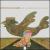 Catch a Singing Bird von Improved Sound Limited