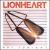 Hot Tonight von Lionheart
