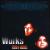 Works, 1991-1995 von Dance 2 Trance