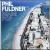 Miami Pop [Import CD] von Phil Fuldner