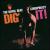Dig It von The Royal Beat Conspiracy